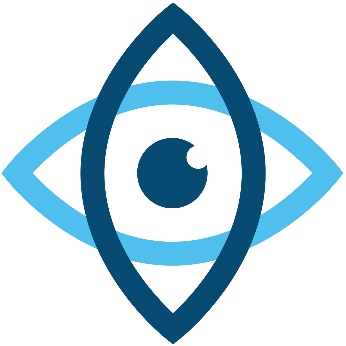 Insight Optics | Atlanta GA