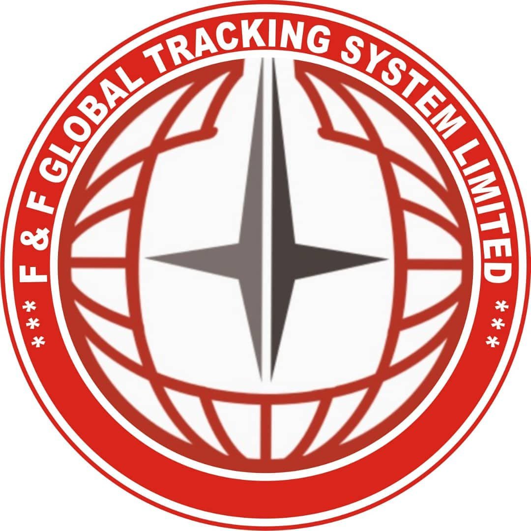 F&F Global Tracking System Limited | Epe
