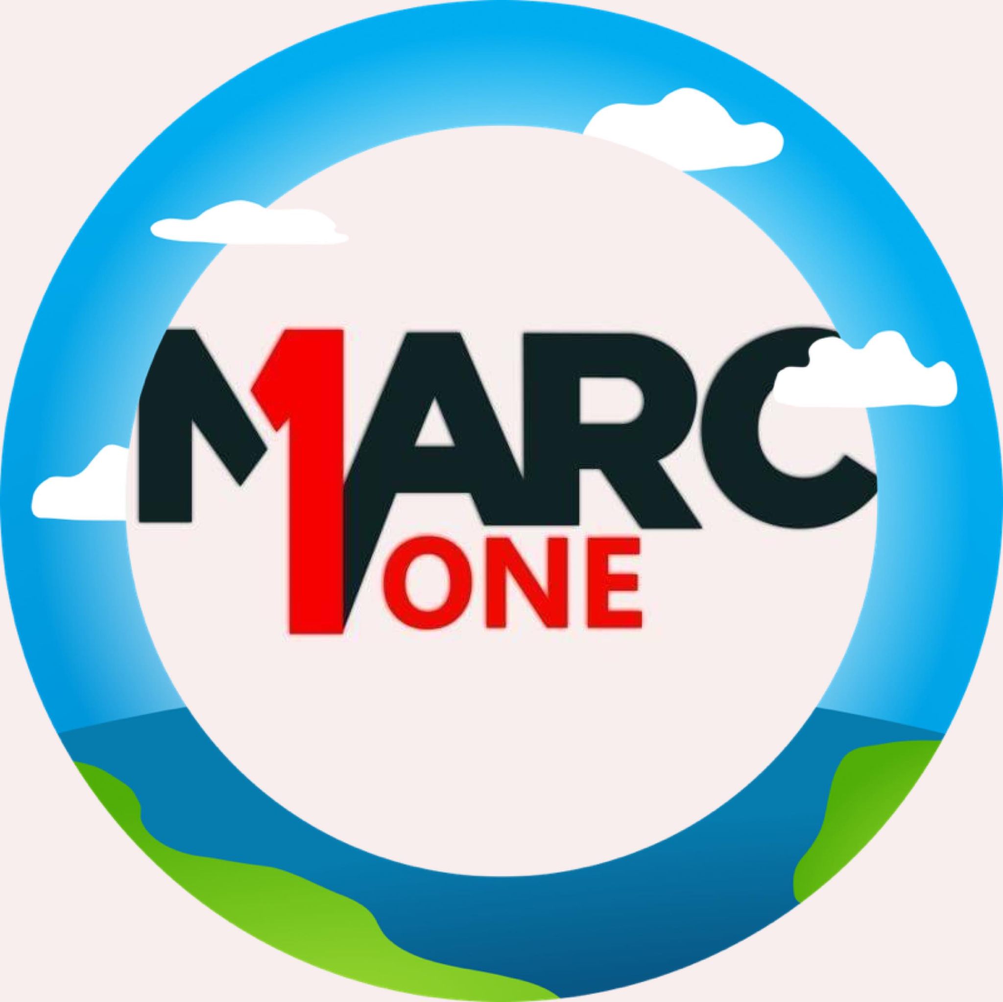 Marc 1 One