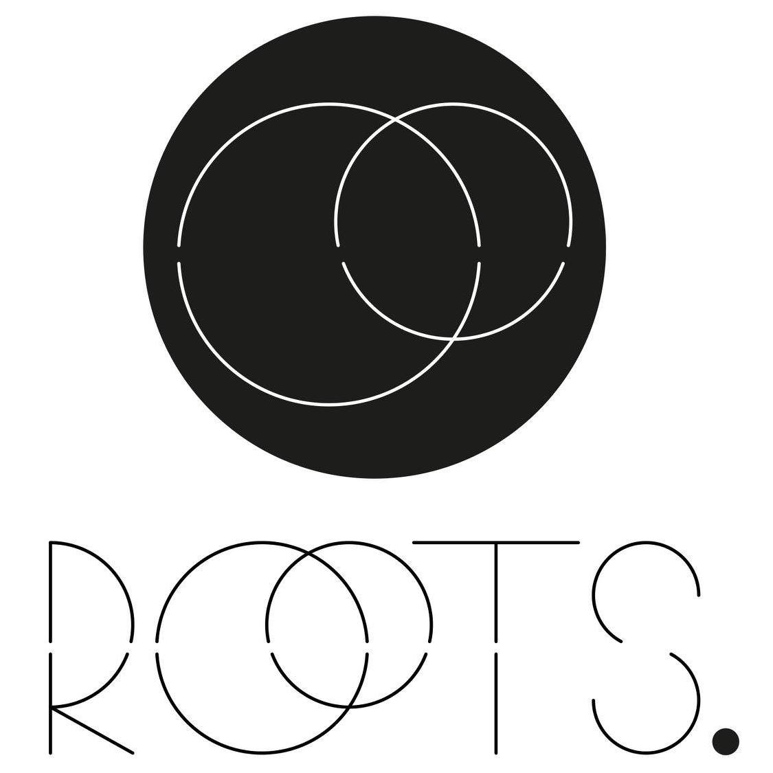 Roots | London