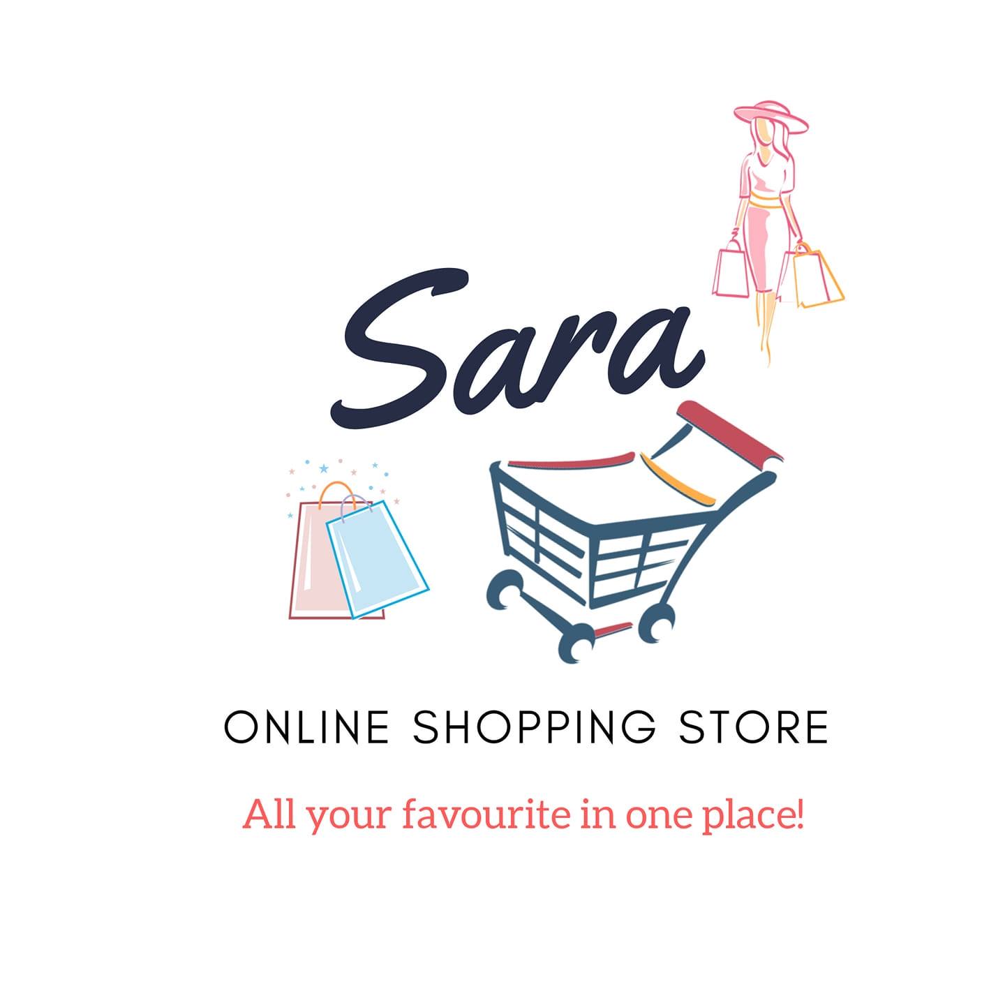 Sara collections | Sagaing