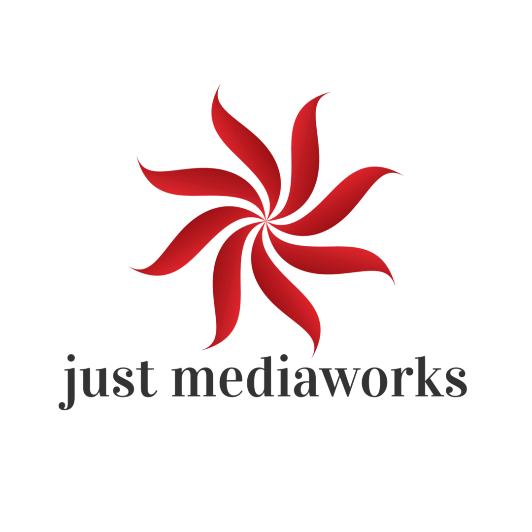 Just Mediaworks | St. Louis MO