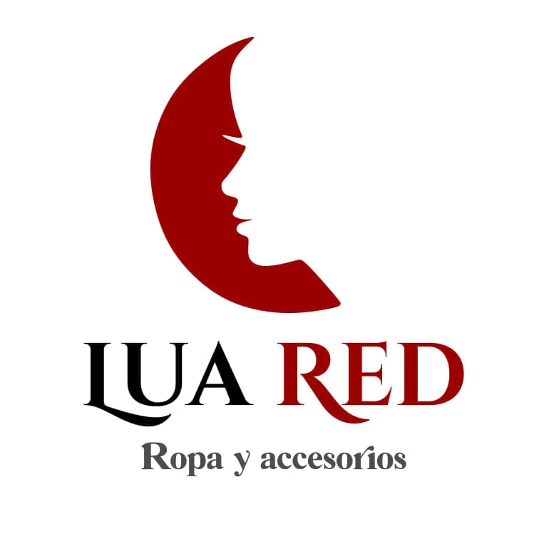 Lua Red | Quillabamba