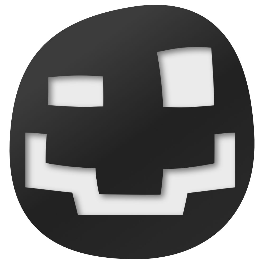 AnxiousCynic - Minecraft Story Mode Mouth Rig tutorial for... | Facebook
