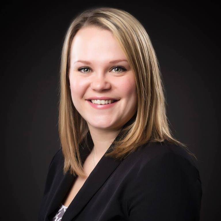 Kaley Knight, Dream Realty Sk North Battleford SK