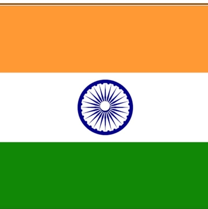 Desh Bhakti