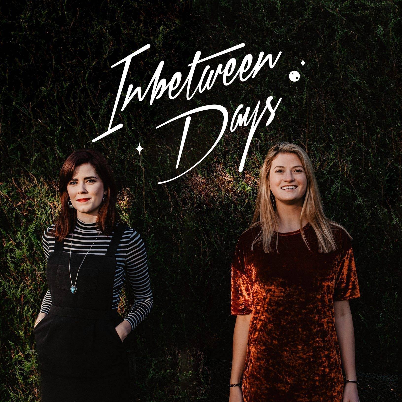 Inbetween Days Photography... - Inbetween Days Photography