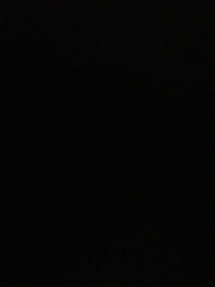 auto_manaj