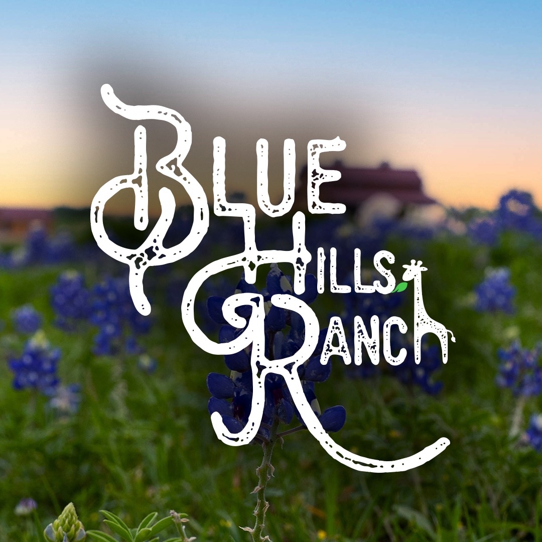 Blue Hills Ranch | McGregor TX