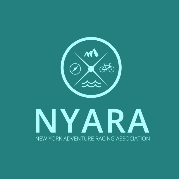 New York Adventure Racing Association