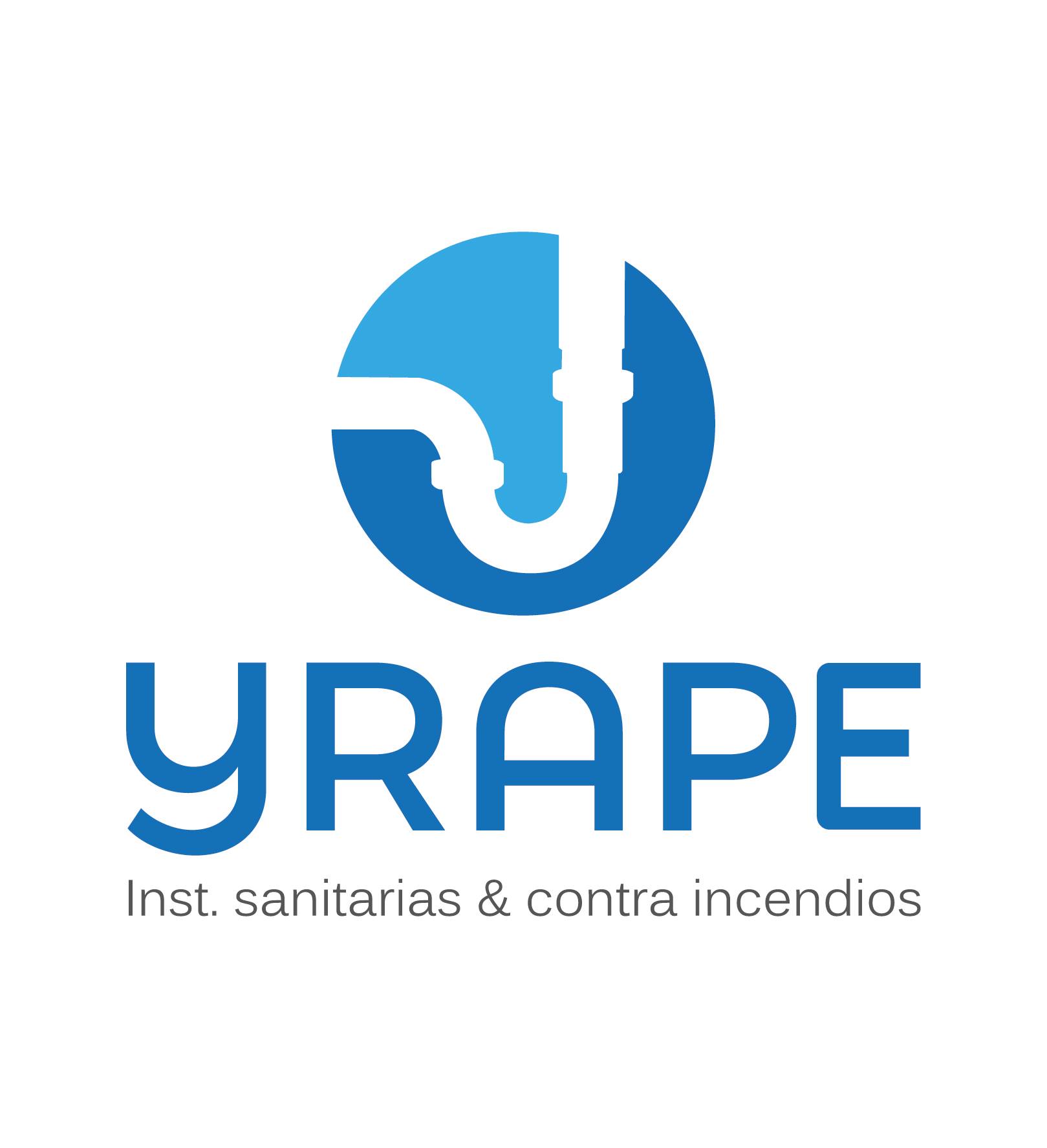 YRAPE
