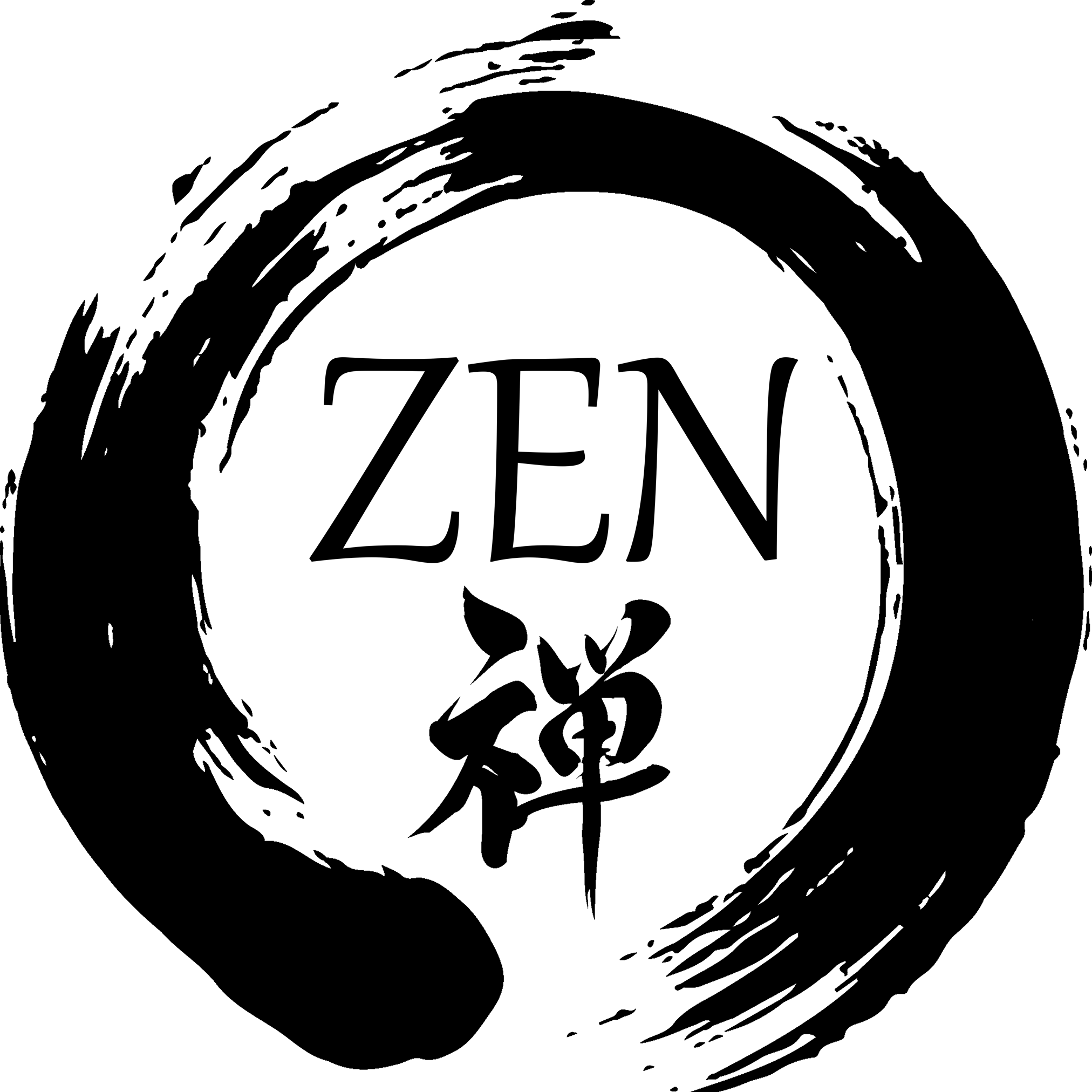Zen Massage & Beauty - In-Room Service, Hirafu, Niseko