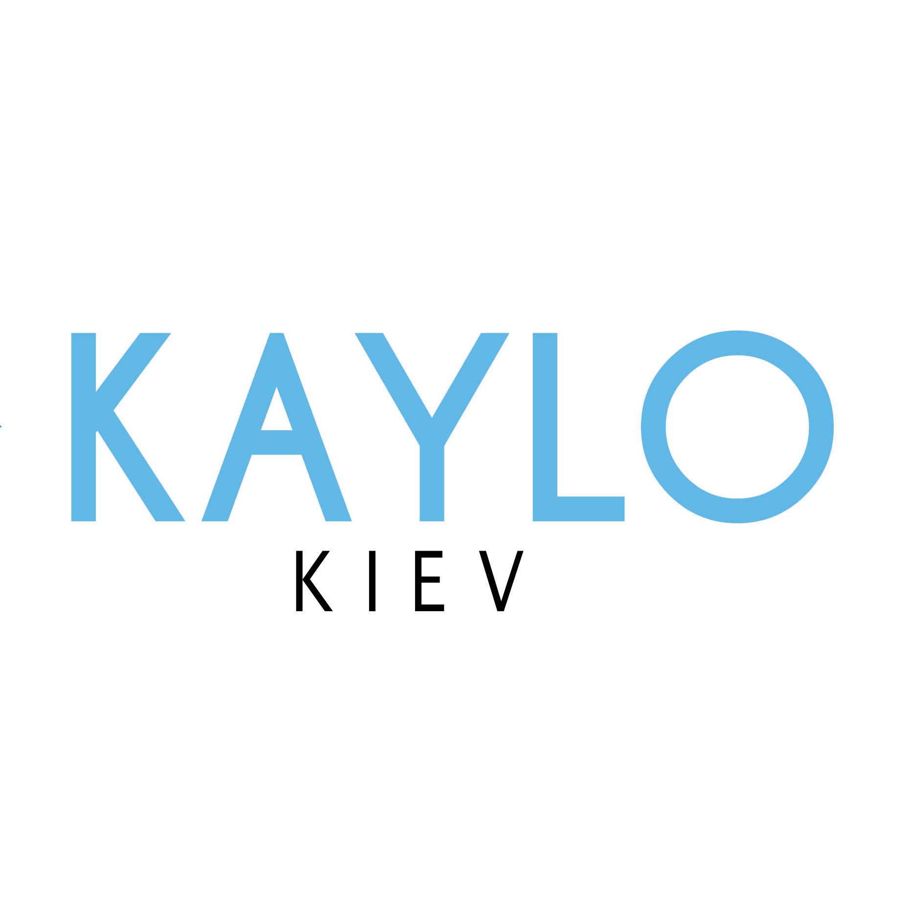 KAYLO Accessories