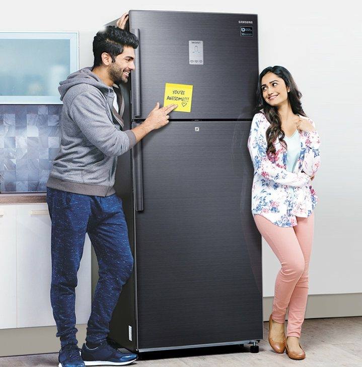 Cool Point Air Conditioner And Other Electric | Sitamarhi