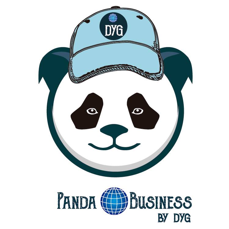 Panda DYG Importaciones | Los Olivos
