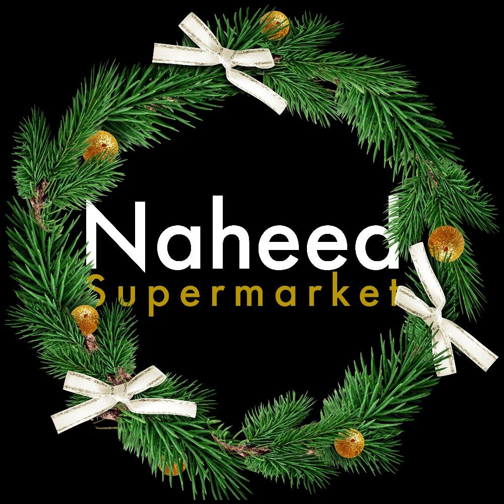 Naheed Supermarket | Lilongwe