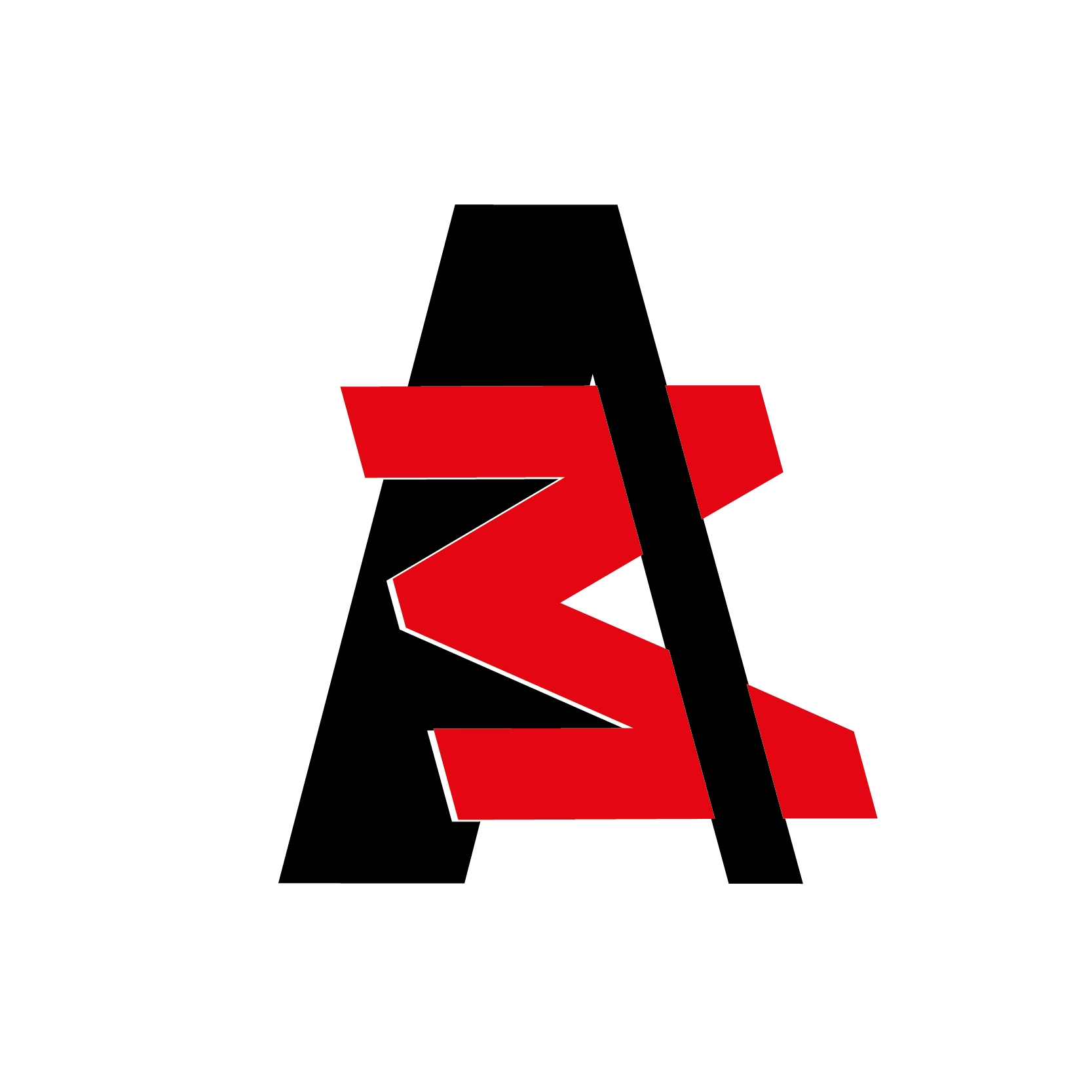 AM Design & Printing