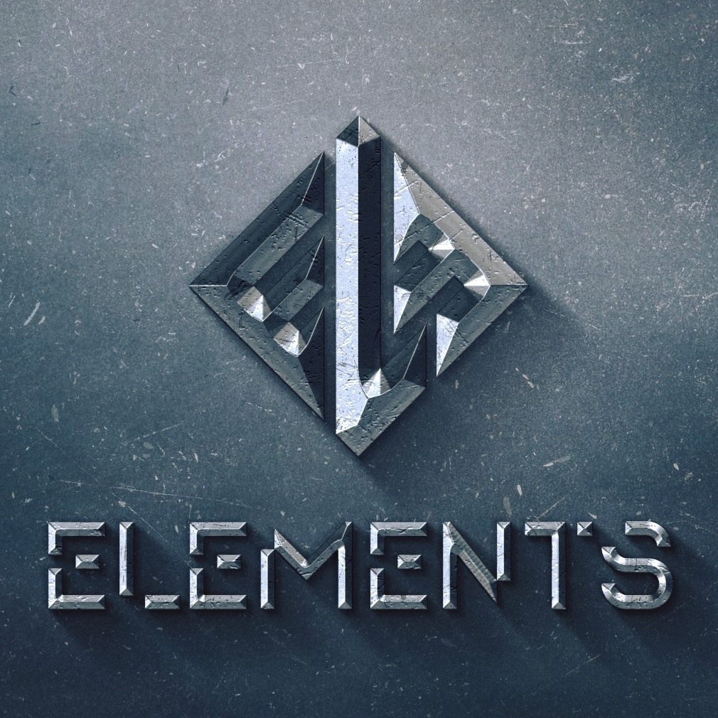 Team Elements CS:GO