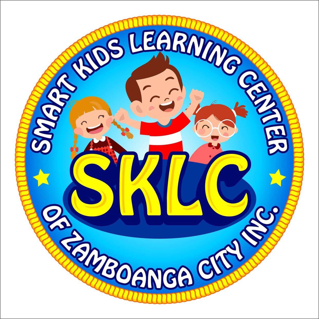 SKLC | Zamboanga City