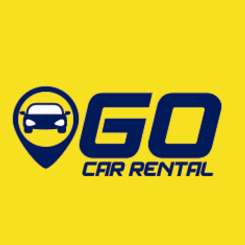 Go - Car Rental | Quito