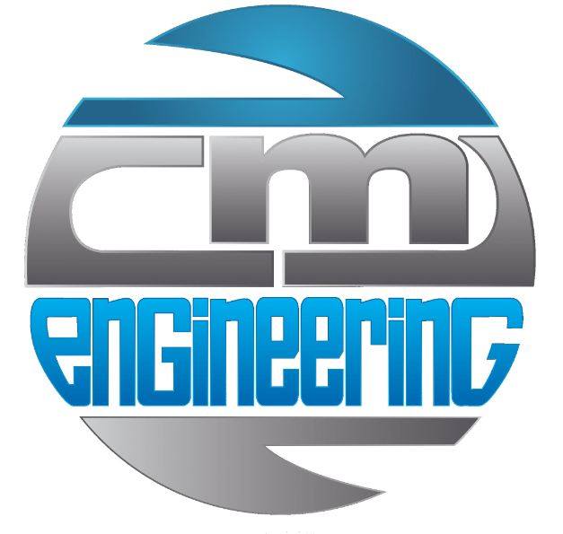 CMJ Engineering | Maubeuge