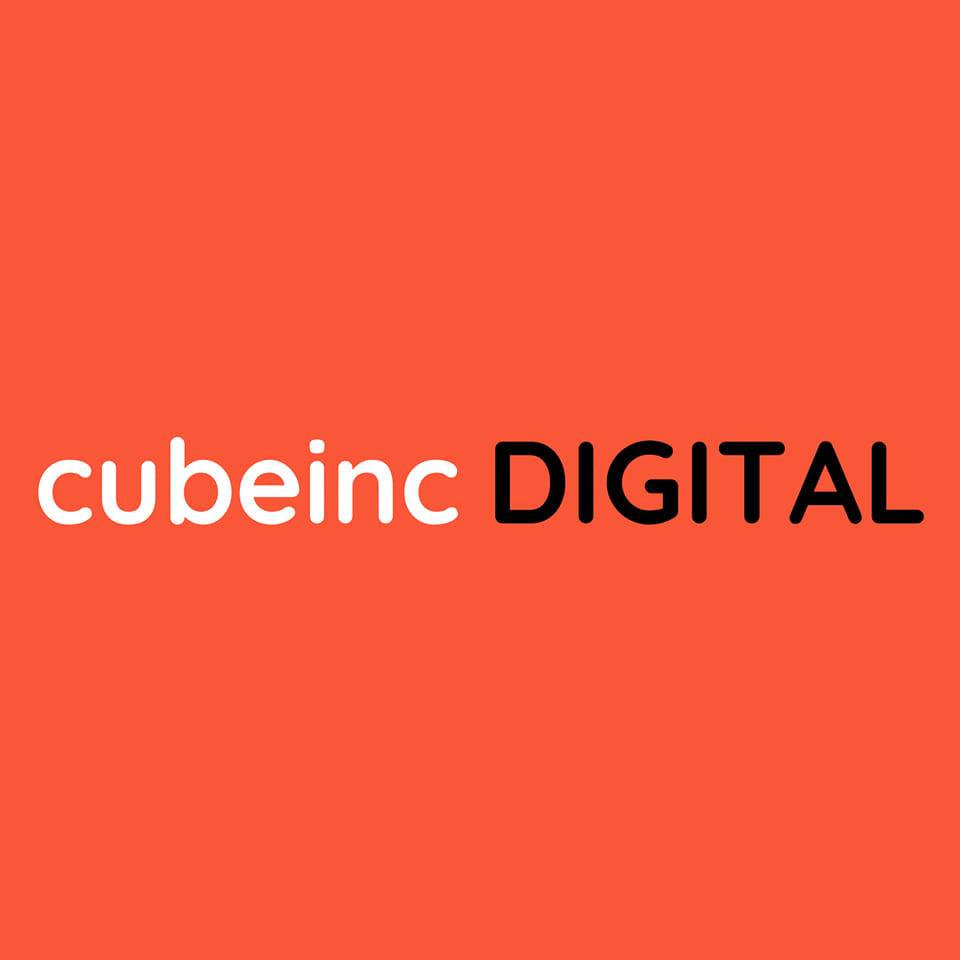 Cube Incorporated