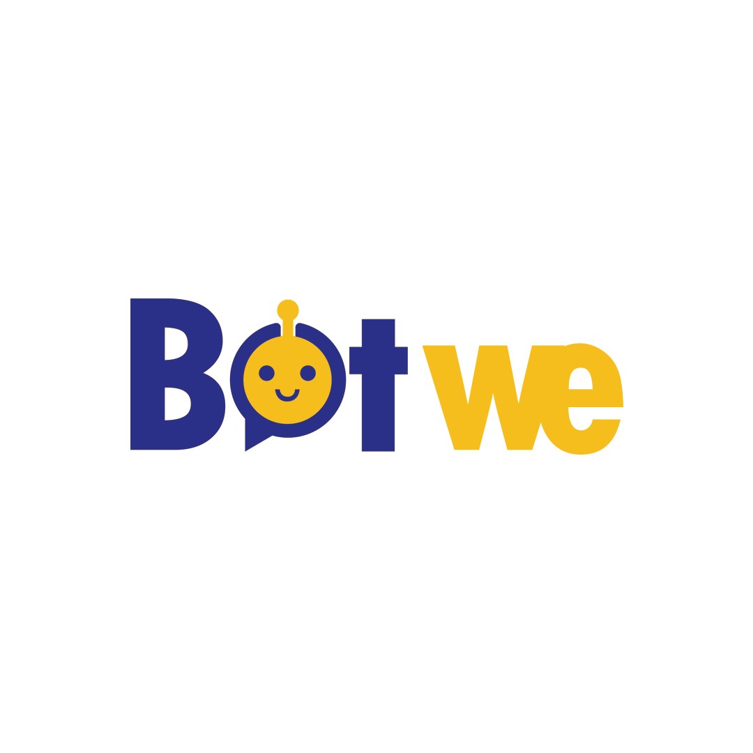 BotWe