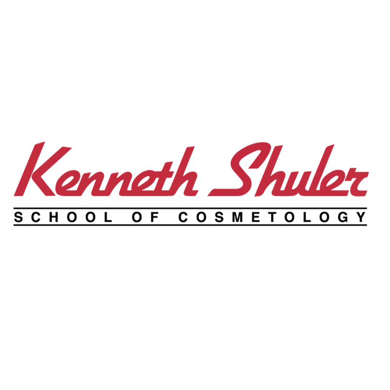 Kenneth Shuler School of Cosmetology - Goose Creek | Goose Creek SC