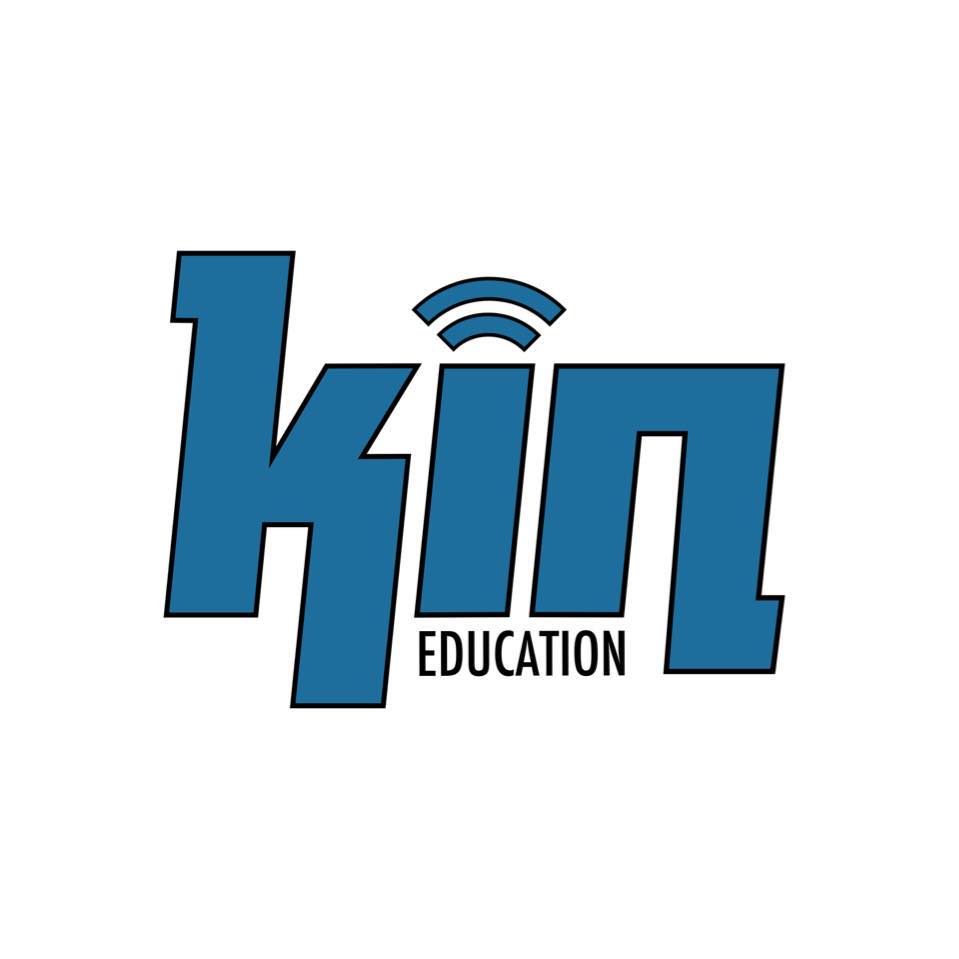 Kin Education