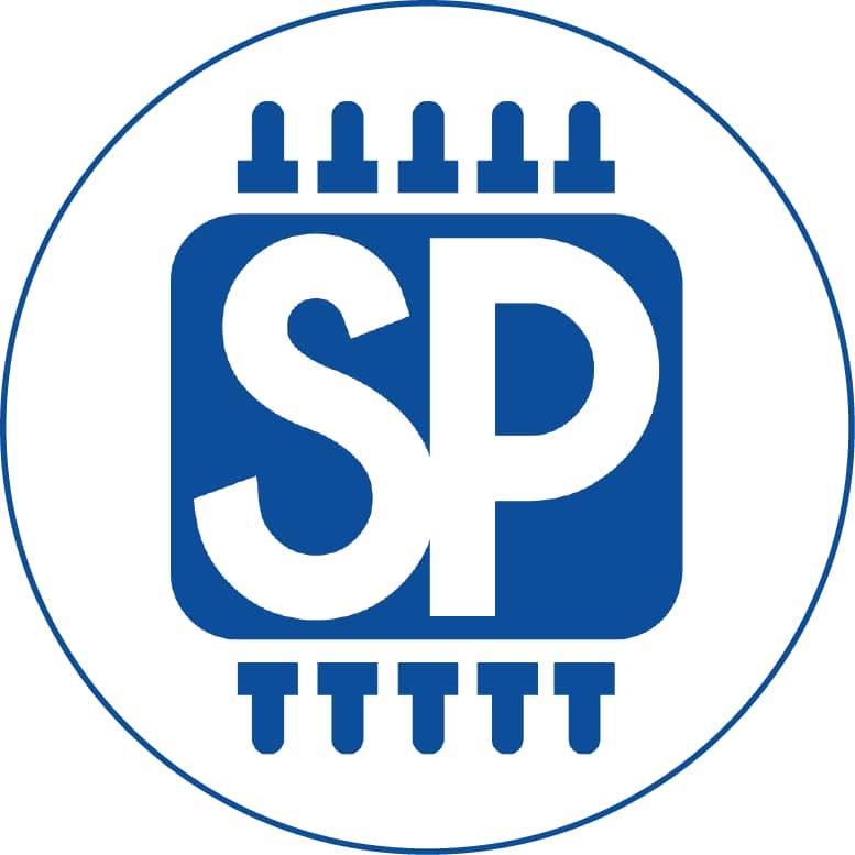 Sp Service | Piacenza