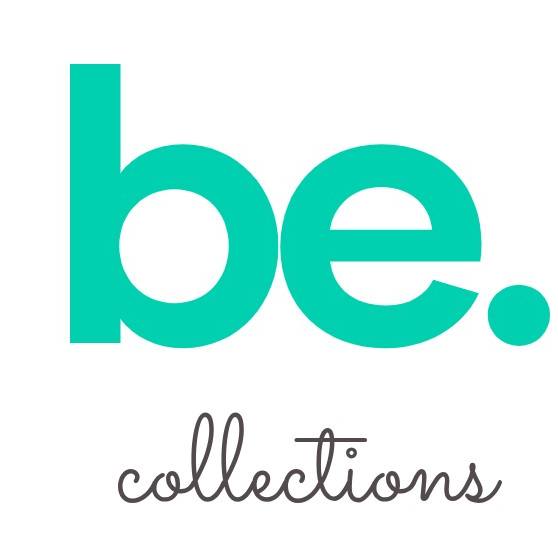 Be.collections | Singapore Singapore
