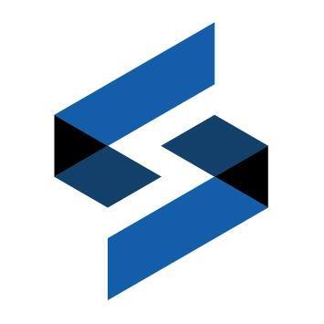 SIRAC Heat Pumps SA | Cape Town