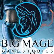 BigMage