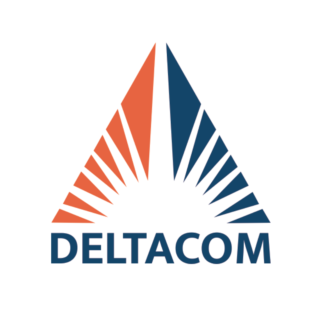 Deltacom