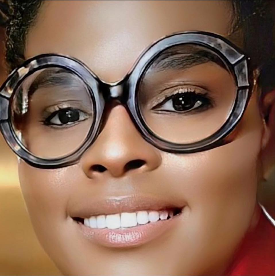 Rae Lewis at Keller Williams City View | San Antonio TX