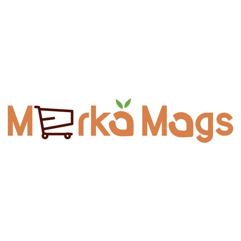 Merka Mags | Los Reyes