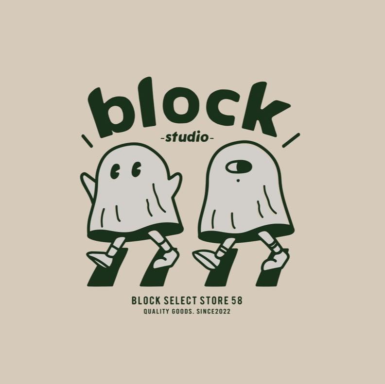 Block.Studio | Douliu