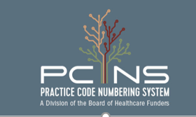 PCNS | Johannesburg