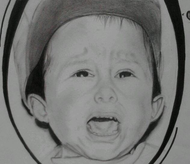 ROXOR ART