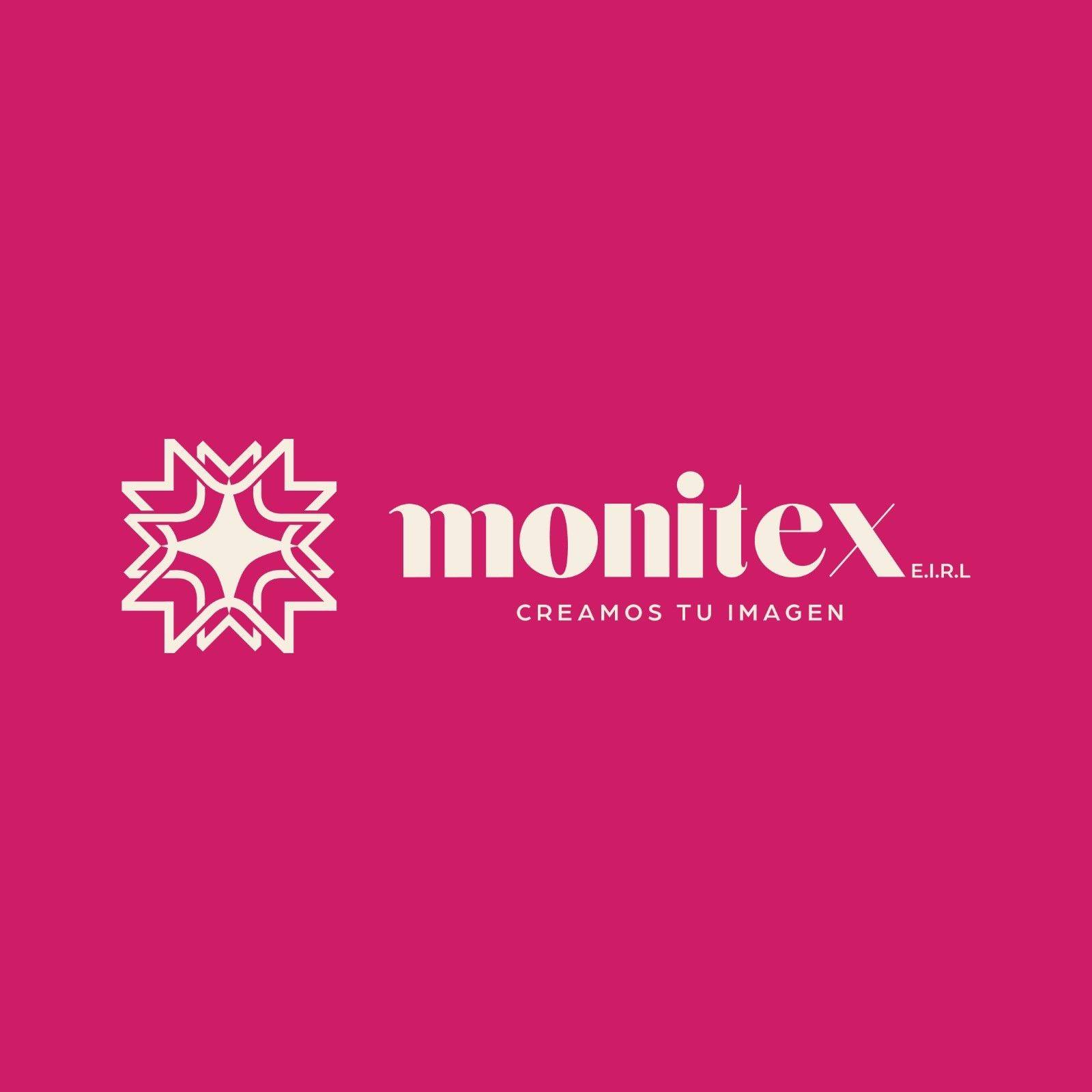 Monitex Etiquetas | La Victoria
