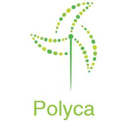 Polyca