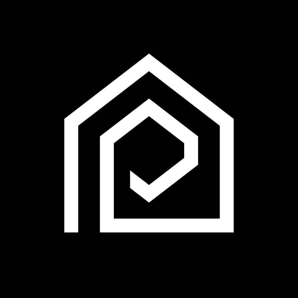 Propel - Real Estate Software