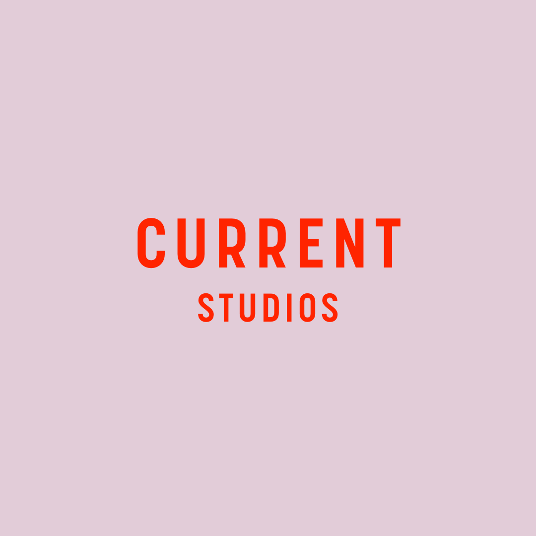 This was our facial tracking... - Current Labs and Studios | Facebook