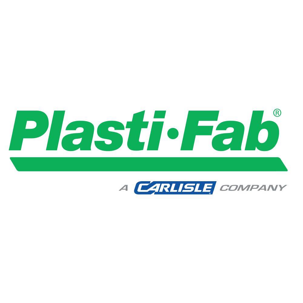Plasti-Fab - #throwbackthursday to when we helped shaped the Vans Park ...
