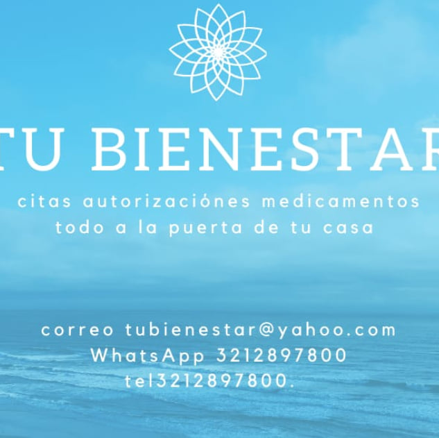 Wilson Rangel | Tunja