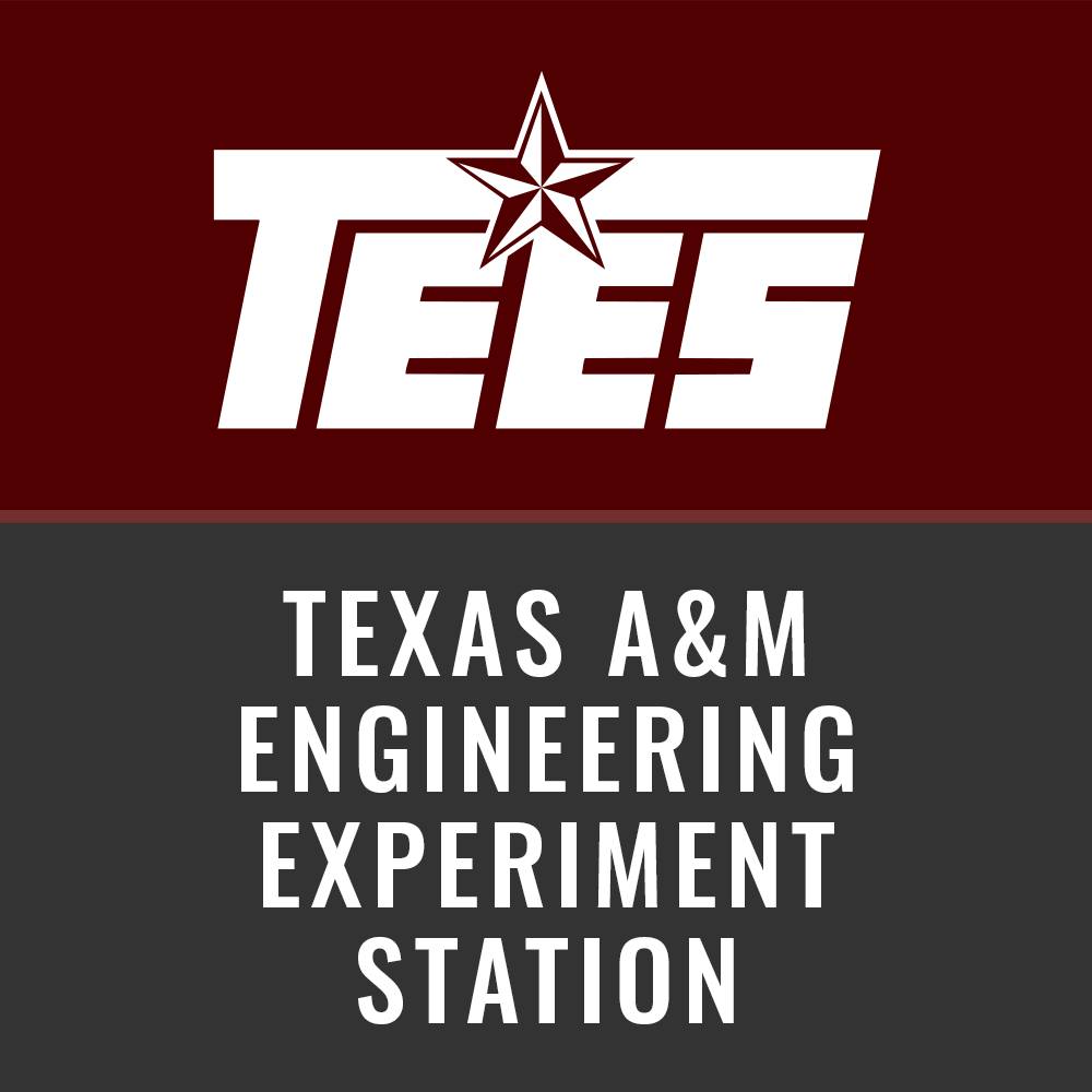 Texas A&M Engineering Experiment Station - Dr. Jean Ragusa, professor ...
