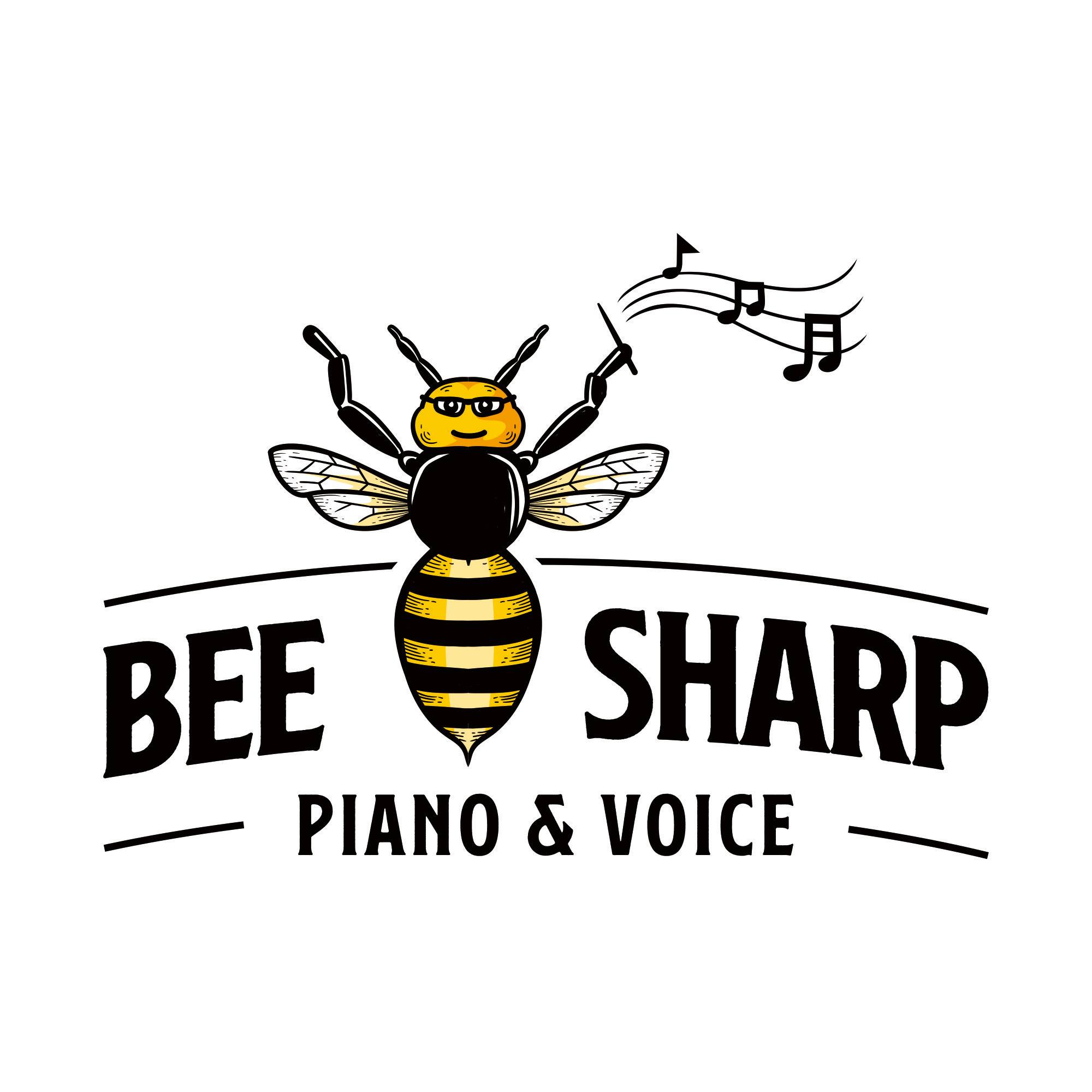 Bee Sharp Piano and Voice | Gold Coast QLD