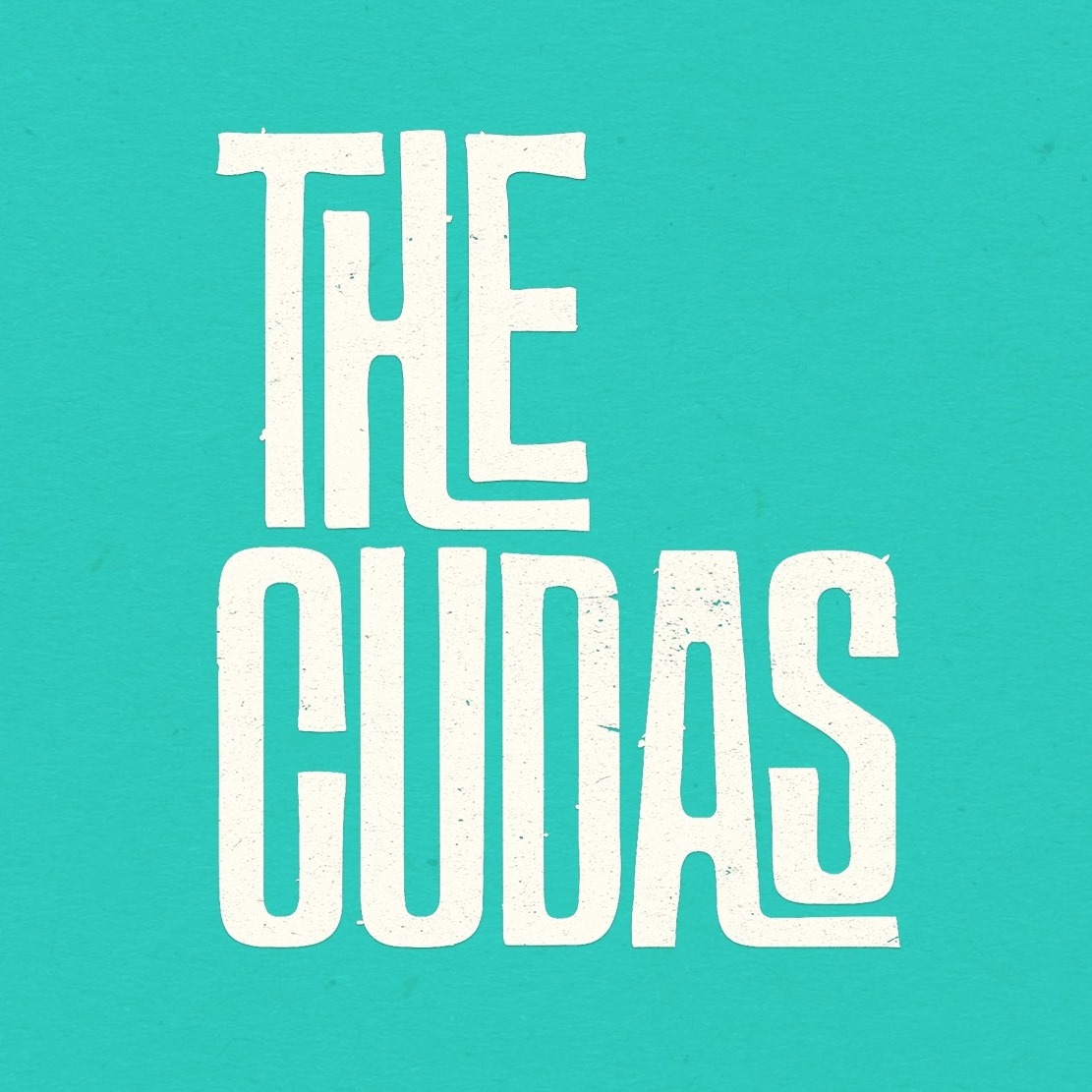 The Cudas