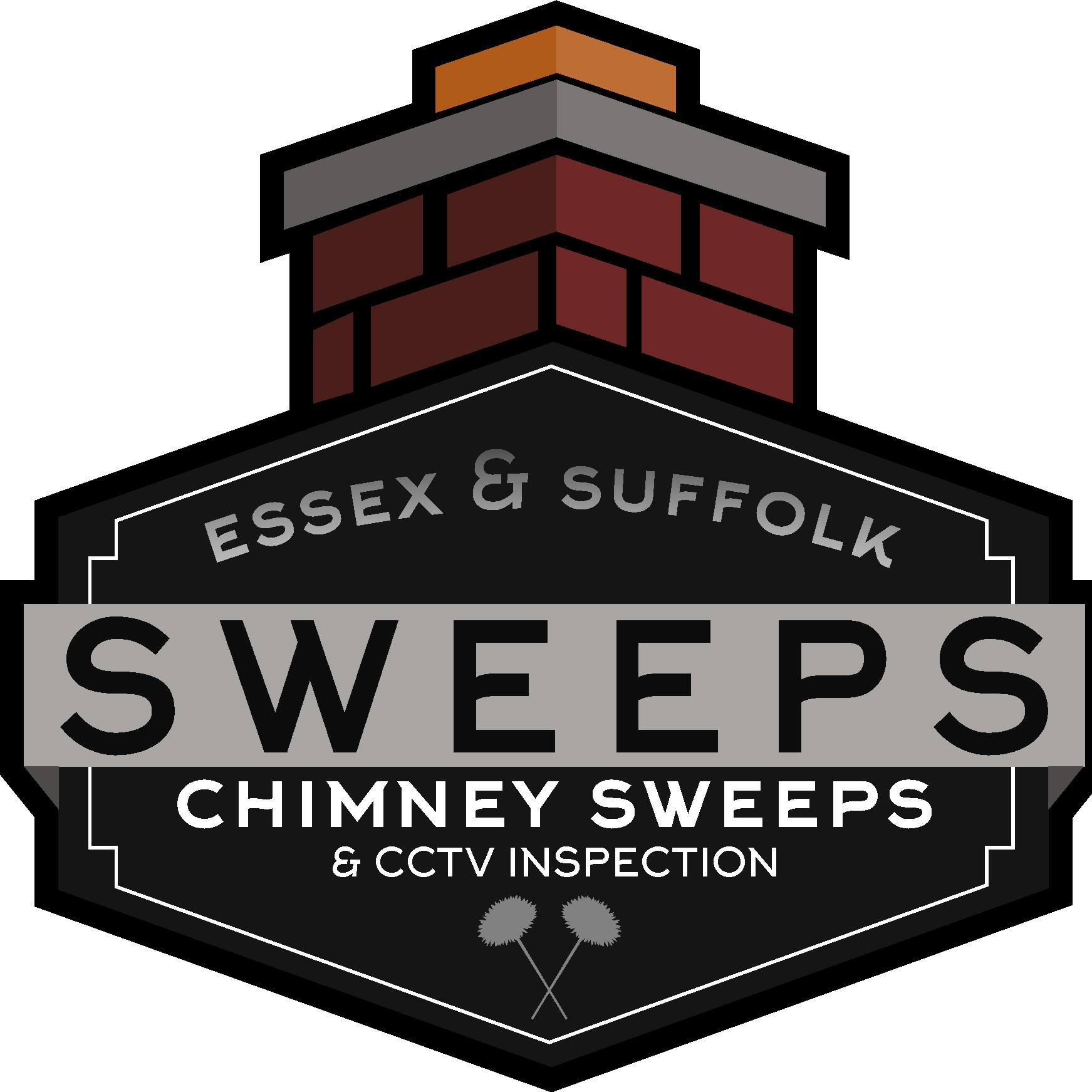The weathers... - Essex & Suffolk Sweeps - Chimney Sweeps, | Facebook