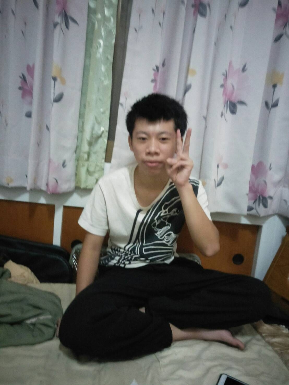 青青小熊＊旅遊札記 - 朋友說之前照片太小張看起來很矇，終於找到大檔可以換大頭貼了😂 ⭕️查詢景點請至青青小熊部落格： https ...